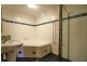 70 Vista Parkway, Wongawilli NSW 2530