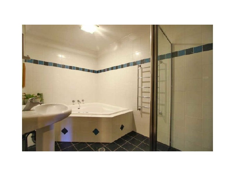 70 Vista Parkway, Wongawilli NSW 2530