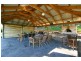 70 Vista Parkway, Wongawilli NSW 2530