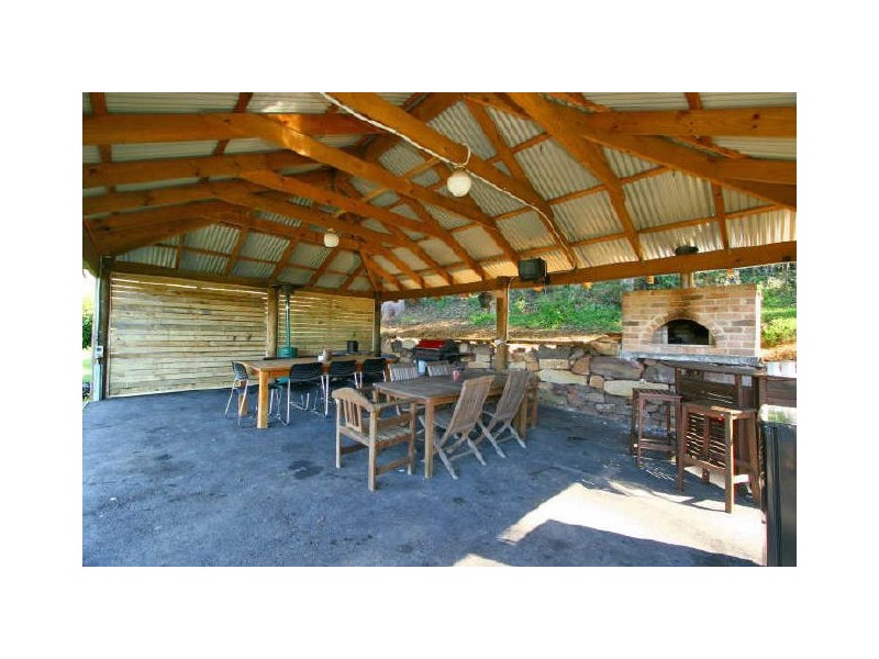 70 Vista Parkway, Wongawilli NSW 2530