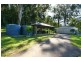 70 Vista Parkway, Wongawilli NSW 2530