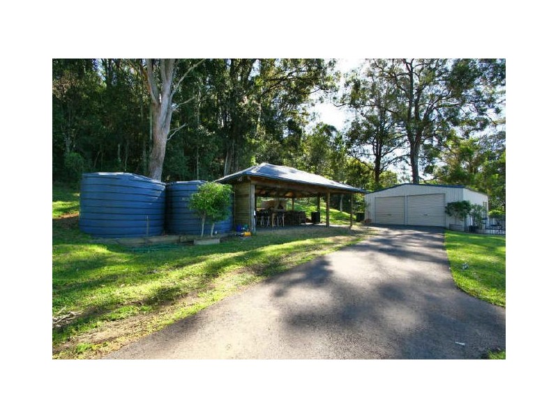 70 Vista Parkway, Wongawilli NSW 2530