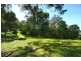 70 Vista Parkway, Wongawilli NSW 2530