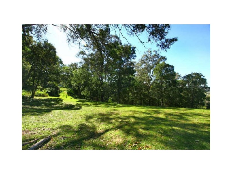 70 Vista Parkway, Wongawilli NSW 2530