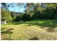 70 Vista Parkway, Wongawilli NSW 2530