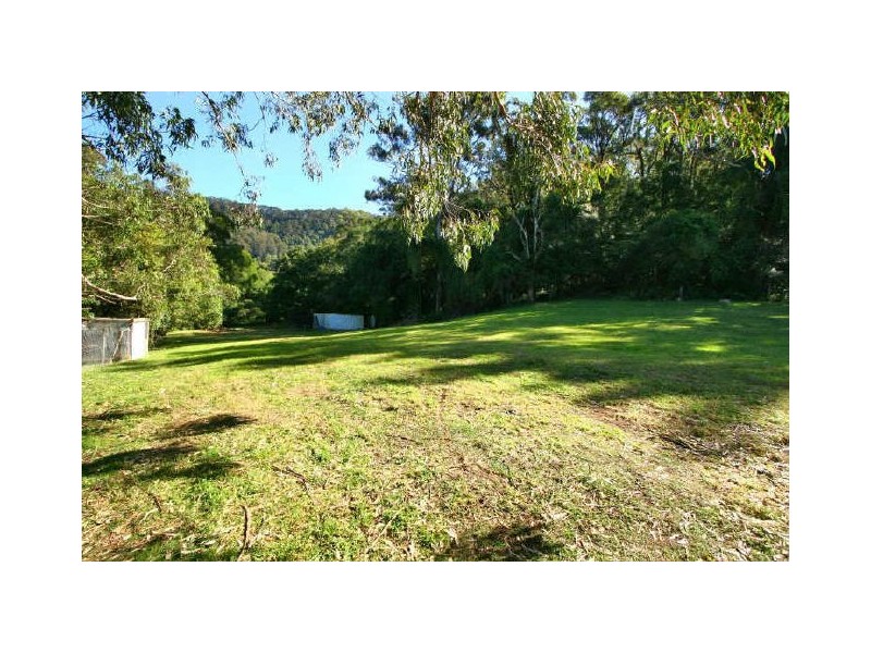 70 Vista Parkway, Wongawilli NSW 2530