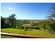 70 Vista Parkway, Wongawilli NSW 2530