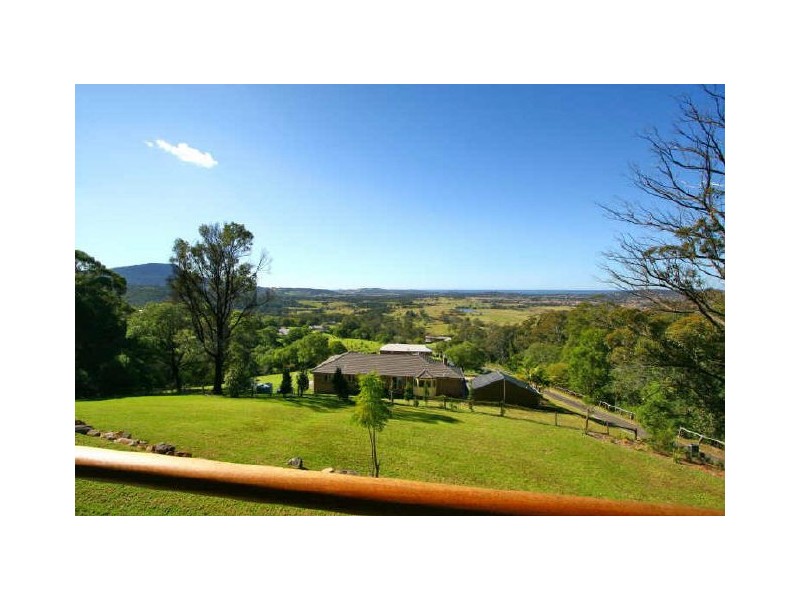 70 Vista Parkway, Wongawilli NSW 2530