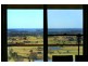 70 Vista Parkway, Wongawilli NSW 2530