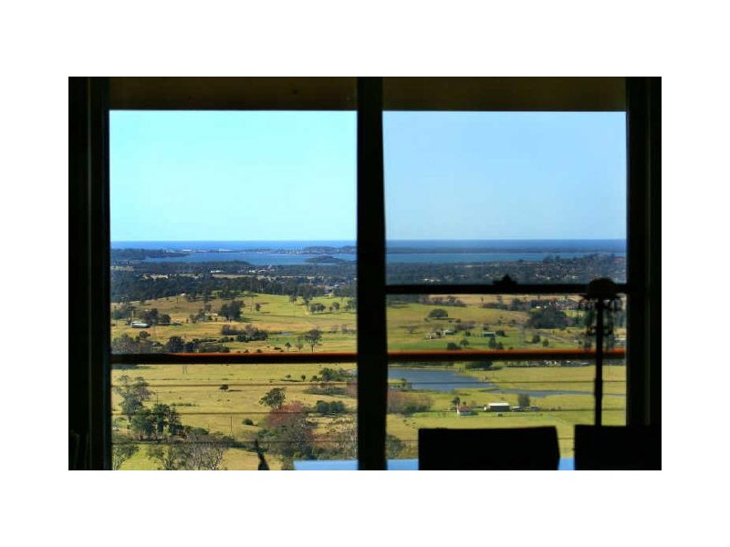 70 Vista Parkway, Wongawilli NSW 2530