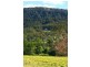 70 Vista Parkway, Wongawilli NSW 2530