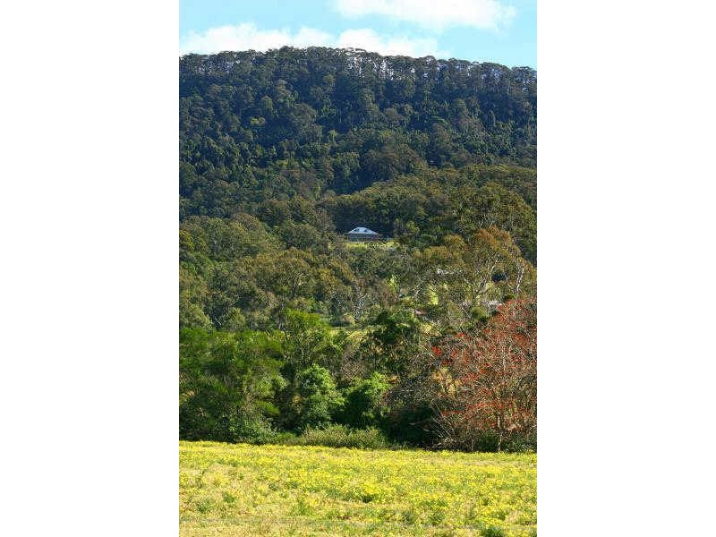 70 Vista Parkway, Wongawilli NSW 2530