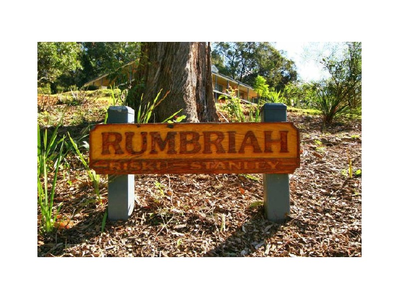 70 Vista Parkway, Wongawilli NSW 2530