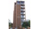 14/6 Smith Street, Wollongong NSW 2500