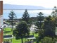 14/6 Smith Street, Wollongong NSW 2500