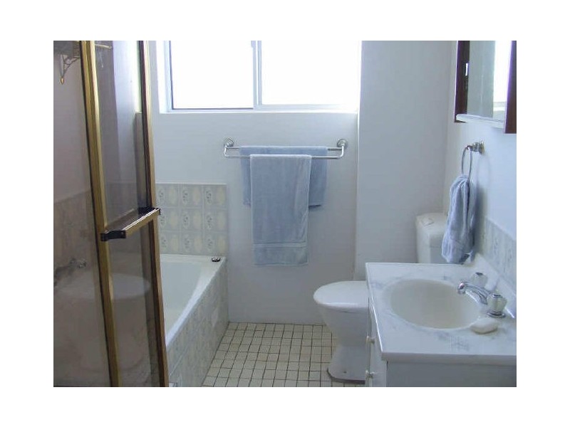 14/6 Smith Street, Wollongong NSW 2500