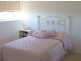 14/6 Smith Street, Wollongong NSW 2500