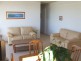 14/6 Smith Street, Wollongong NSW 2500