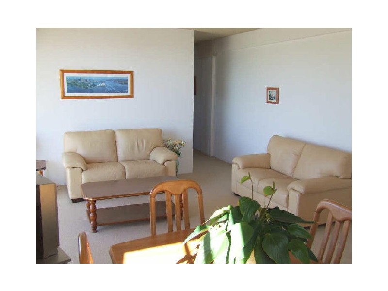 14/6 Smith Street, Wollongong NSW 2500