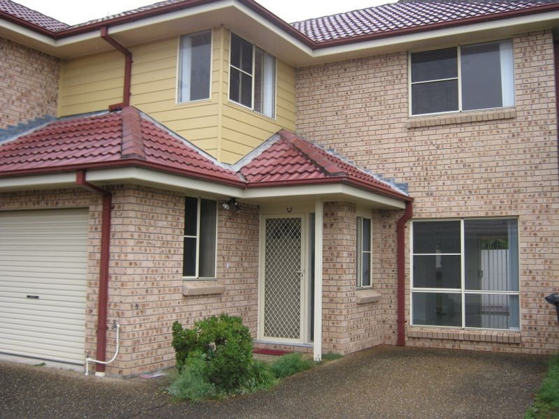 3/468 Princes Highway, Fairy Meadow NSW 2519