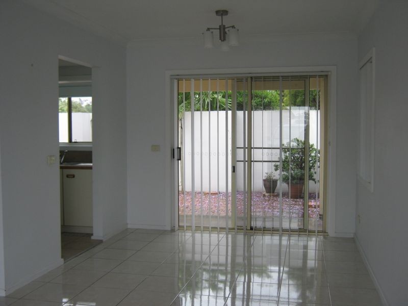 3/468 Princes Highway, Fairy Meadow NSW 2519