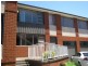 5/44 Bridge Street, Coniston NSW 2500