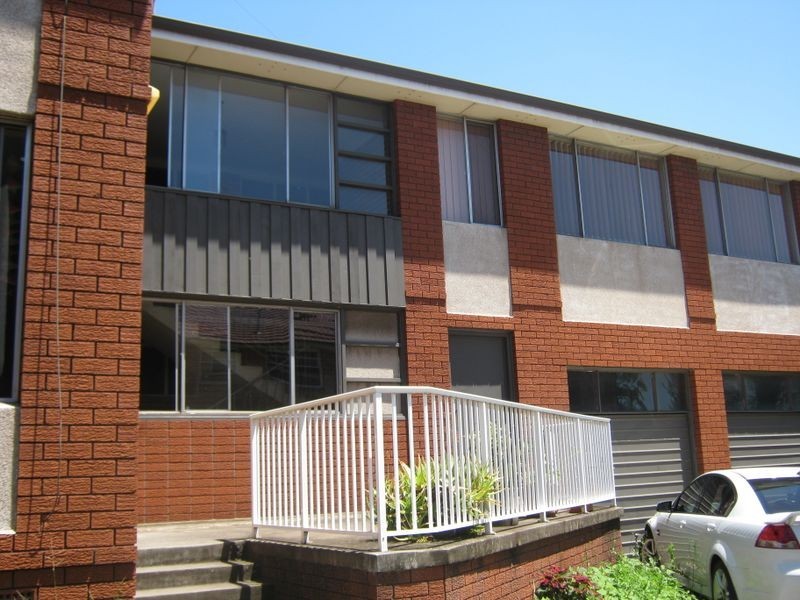 5/44 Bridge Street, Coniston NSW 2500
