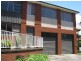 5/44 Bridge Street, Coniston NSW 2500