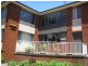 5/44 Bridge Street, Coniston NSW 2500