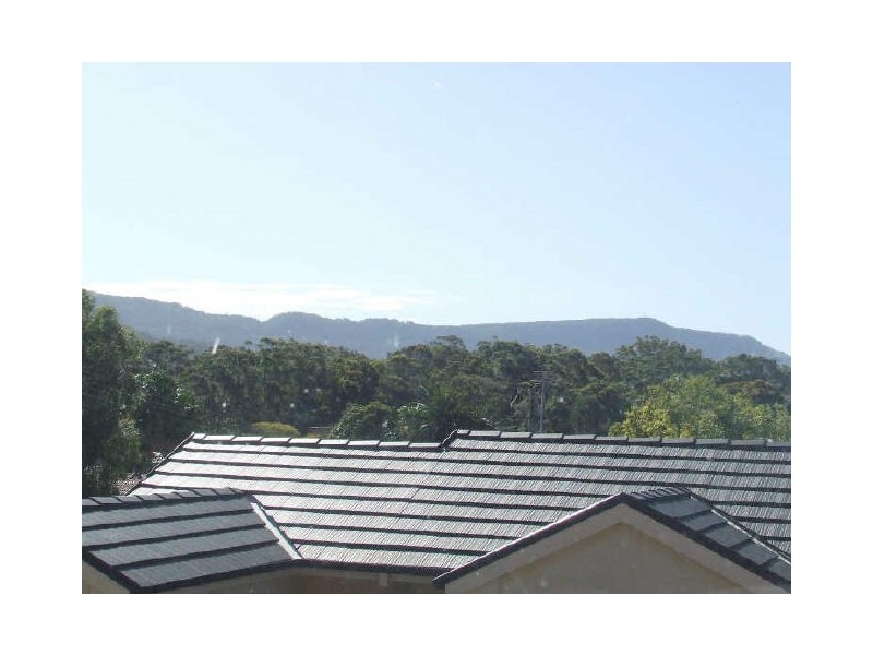 8/15 Hillcrest Street, Wollongong NSW 2500