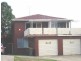 1/37 Edward Street, Wollongong NSW 2500