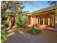 125 Heaslip Street, Mangerton NSW 2500