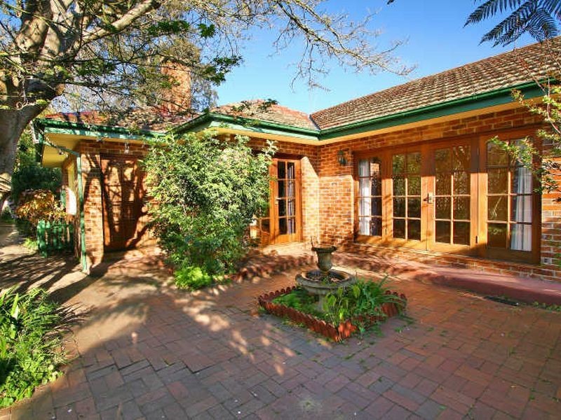 125 Heaslip Street, Mangerton NSW 2500