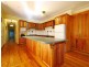 125 Heaslip Street, Mangerton NSW 2500