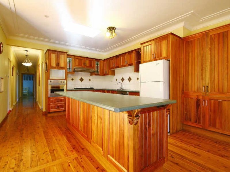 125 Heaslip Street, Mangerton NSW 2500