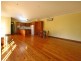 125 Heaslip Street, Mangerton NSW 2500