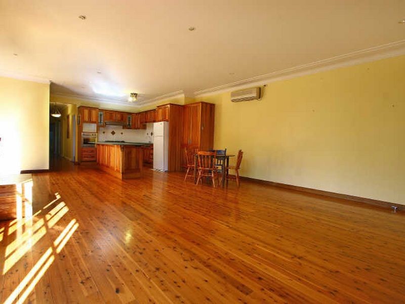 125 Heaslip Street, Mangerton NSW 2500
