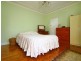 125 Heaslip Street, Mangerton NSW 2500