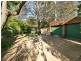 125 Heaslip Street, Mangerton NSW 2500