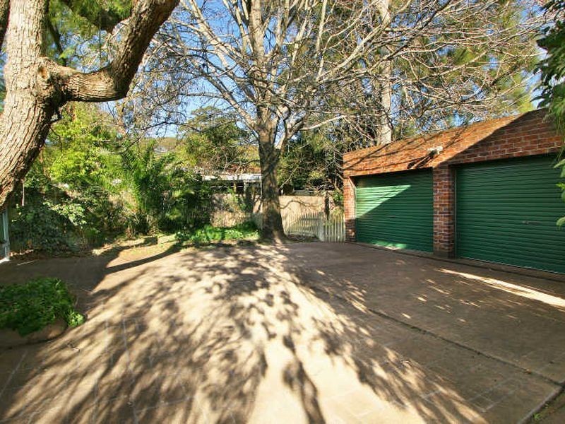 125 Heaslip Street, Mangerton NSW 2500