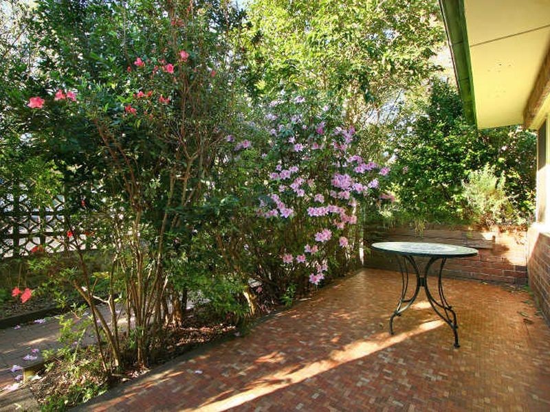 125 Heaslip Street, Mangerton NSW 2500