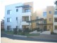 3/4-6 Wiseman Avenue, Wollongong NSW 2500