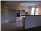 3/4-6 Wiseman Avenue, Wollongong NSW 2500
