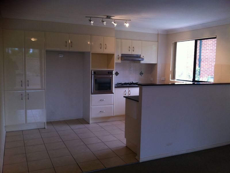 3/4-6 Wiseman Avenue, Wollongong NSW 2500