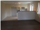 3/4-6 Wiseman Avenue, Wollongong NSW 2500