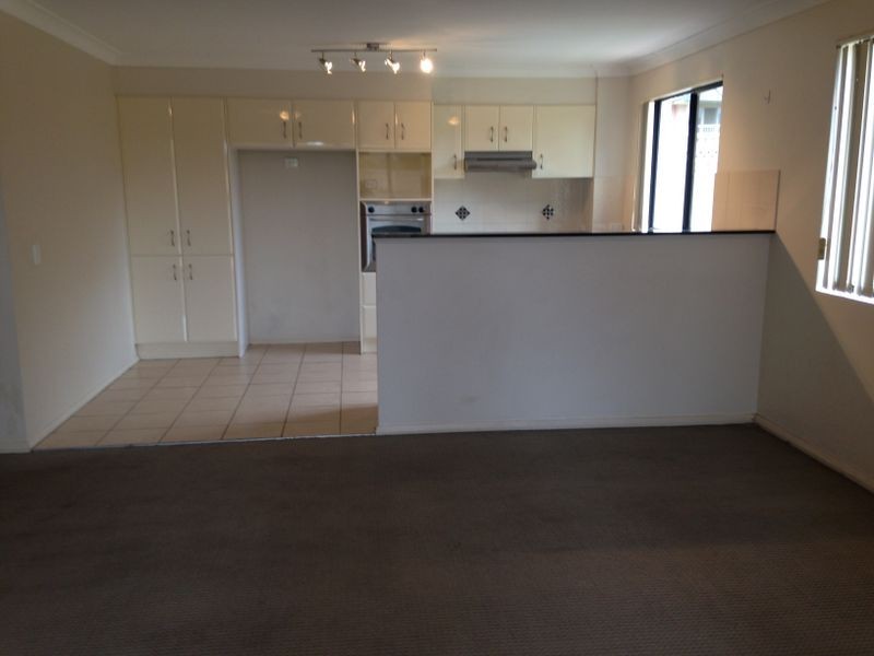 3/4-6 Wiseman Avenue, Wollongong NSW 2500