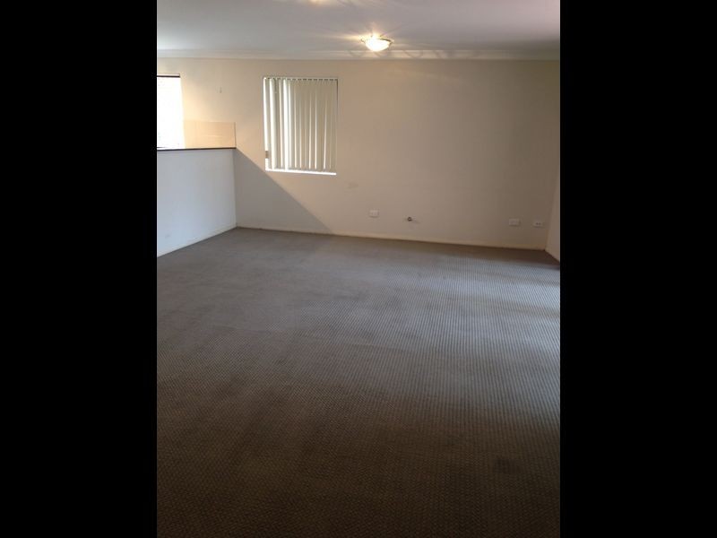 3/4-6 Wiseman Avenue, Wollongong NSW 2500