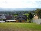 145 Compton Street, Dapto NSW 2530