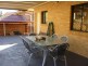 145 Compton Street, Dapto NSW 2530