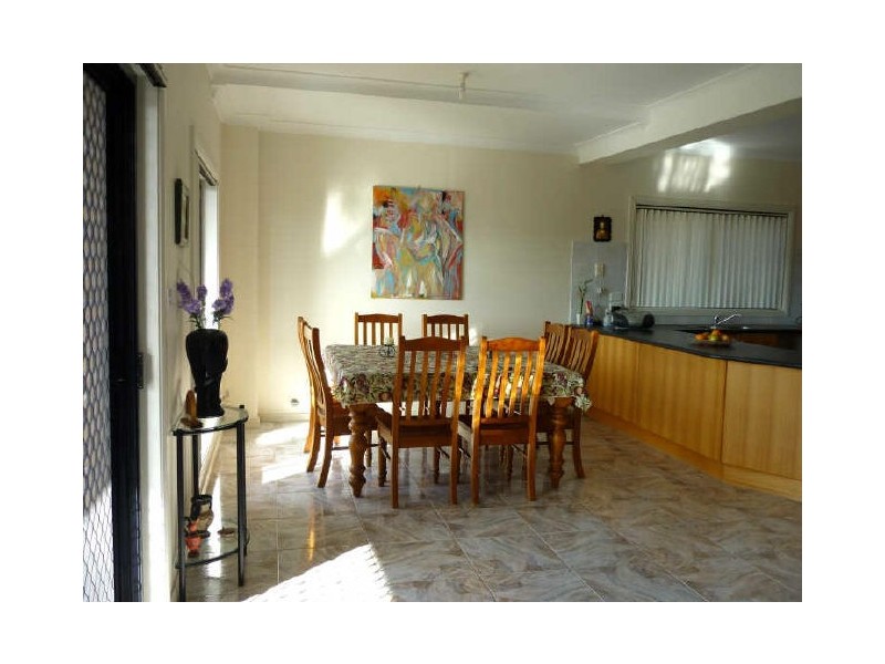 145 Compton Street, Dapto NSW 2530